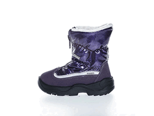 8179 ���������� ��������.gif