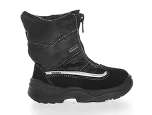 8179 ������ �������.gif