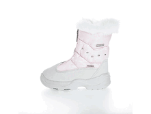 8189 ����-��������� �������.gif