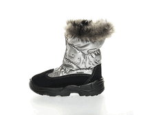 8189 ����������� ������.gif