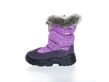 8189 ��������� �������.gif