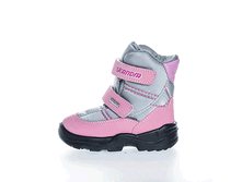 8414 ����-������� �������.gif