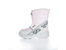 8438 ���� �������� �������.gif