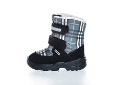 8442 �����-����� ������.gif