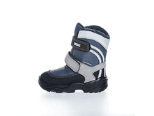 8443 ����-������� ������.gif