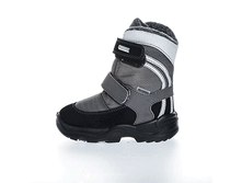 8443 ����� ������.gif