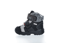 8448 ������ ������.gif