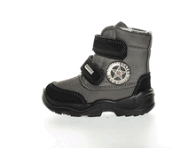 8449 ����� ������.gif