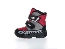 8451 �����-������� ������.gif