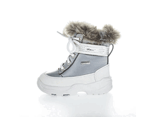 8454 ����������� �������.gif