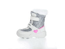 8464 ����������� �������.gif