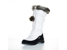 1545 ���� �������.jpg