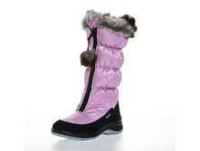 1545 ������� �������.jpg