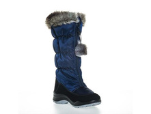 1545 ����� �������.jpg