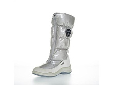 1546 ����������� ��������.jpg