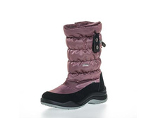 1550 �������� �������.jpg