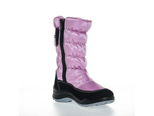 1550 ������� �������.jpg