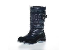 1550 ����� �������.jpg