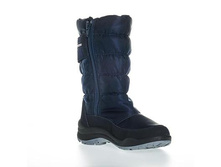 1550 ����� �������.jpg