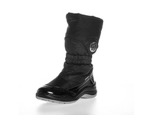 1576 ������ �������.jpg