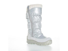 1645 ������-����� ������.jpg