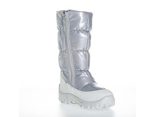 1668 ����������� ��������.jpg