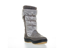 536 �������� �������.jpg