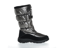 12264 ������ �������.gif