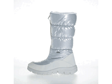 12264 ����������� ������.gif