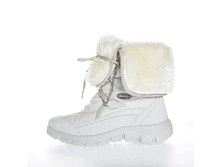 12320 �������� �������.gif