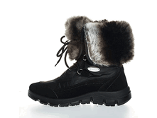 12320 ������ �������.gif