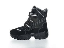 9310 ������ ������