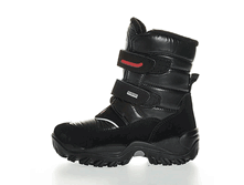 9311 ������ �������