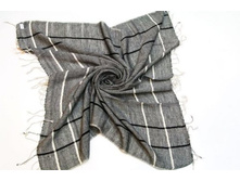 ����:  150.00 ���/��.