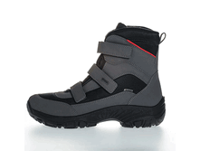 9510 ����-���� ������