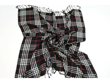 ����:  150.00 ���/��.