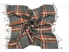 ����:  150.00 ���/��.