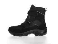 9510 ������ ������