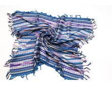 ����:  135.00 ���/��.