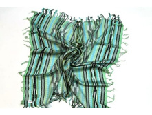 ����:  135.00 ���/��.