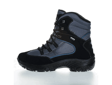 9516 �����������