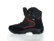 9516 ������ ������