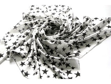  ����:  130.00 ���/��.