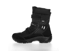 9530 ������ ������