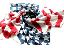  ����:  130.00 ���/��.