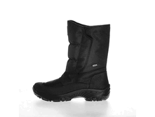 9538 ������ ������