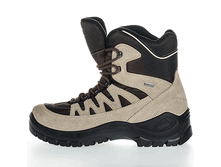 9728 �������