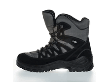 9728 ����� �����