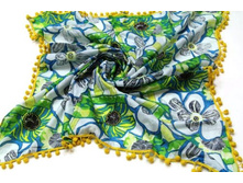 ����:  140.00 ���/��.