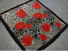 ����:  60.00 ���/��.